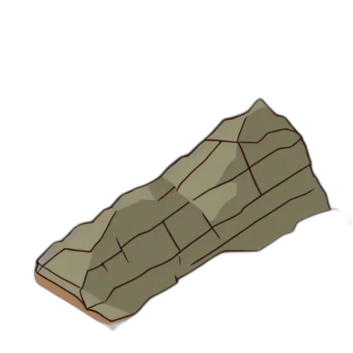 shoes, weapon, hat, jacket transparent PNG cut-out