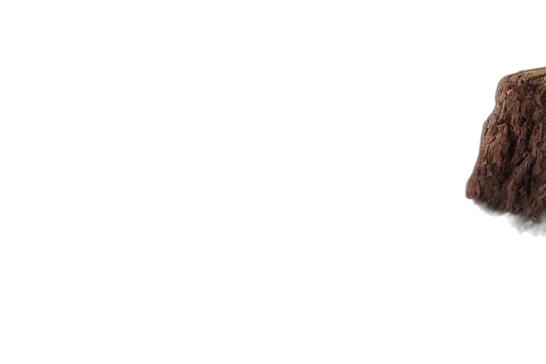 staff, face, monochrome, pastel transparent PNG cut-out