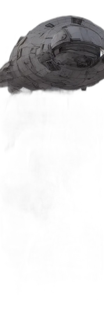 face, mask, dress, staff transparent PNG cut-out