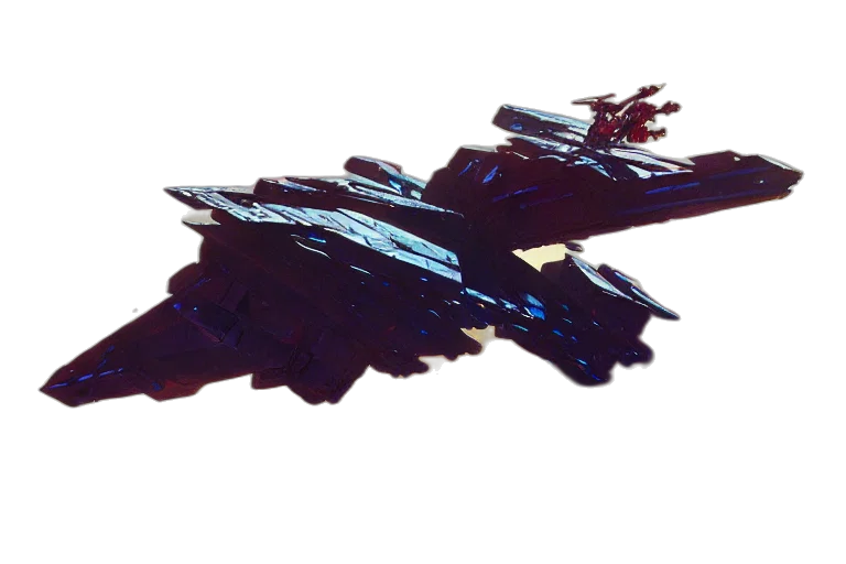 weapon, dragon, sword, robot transparent PNG cut-out
