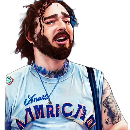 animal, jacket, face, cartoon transparent PNG cut-out