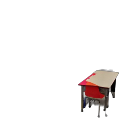 furniture, robot, weapon, jacket transparent PNG cut-out