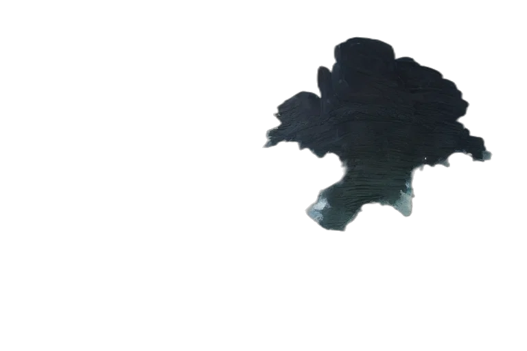mask, crown, dragon, hair transparent PNG cut-out