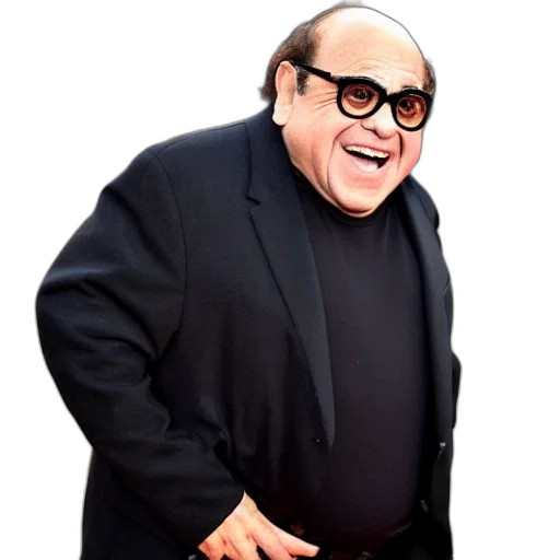 animal, jacket, creature, food transparent PNG cut-out
