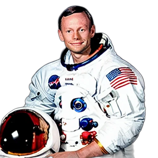 staff, face, jacket, outer space transparent PNG cut-out