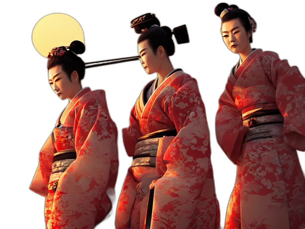 staff, weapon, concept art, photorealistic transparent PNG cut-out