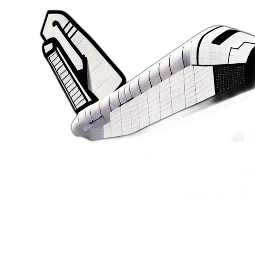 weapon, shoes, sword, staff transparent PNG cut-out