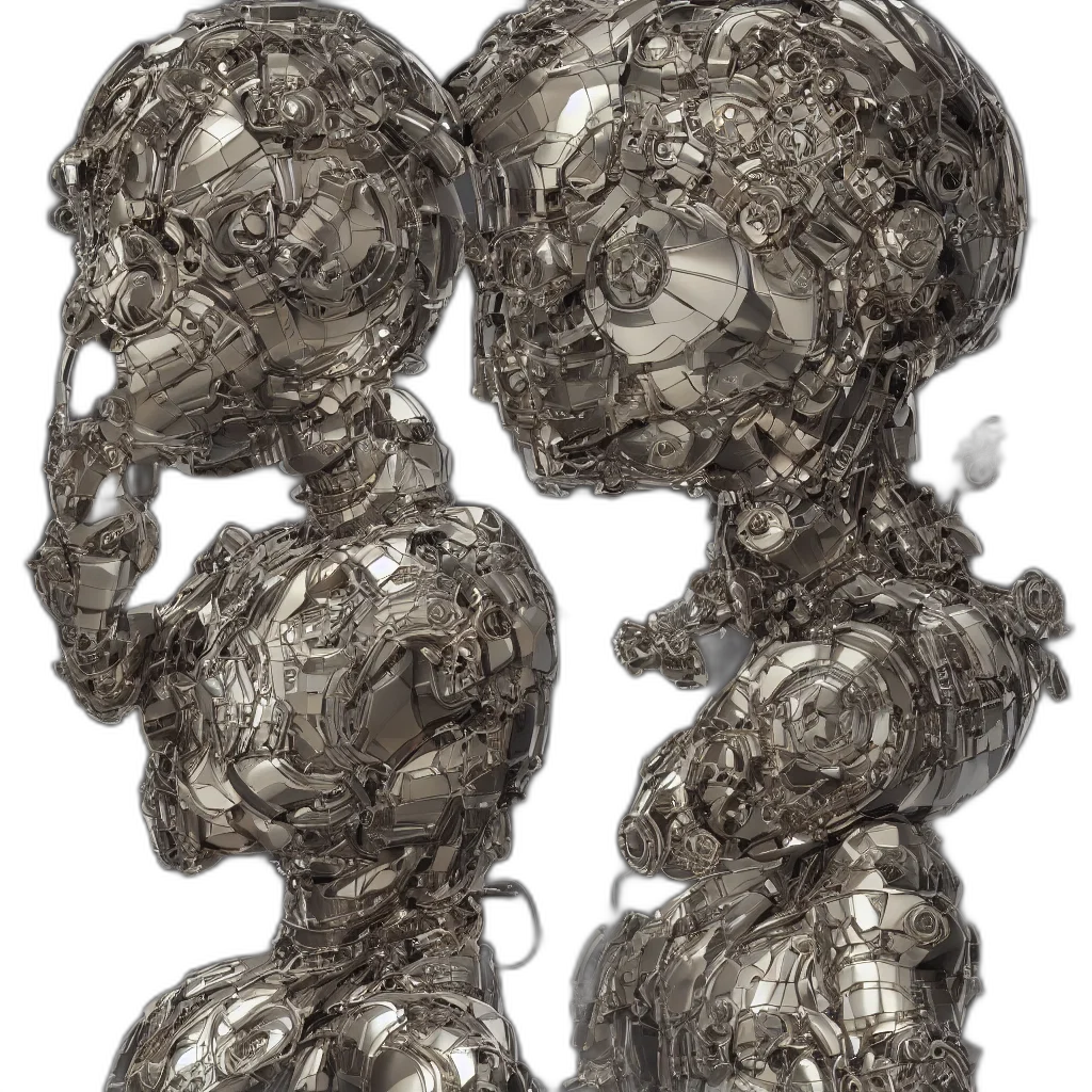 jewelry, crown, mask, face transparent PNG cut-out