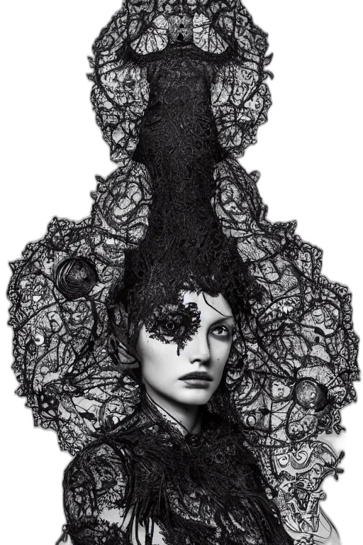 crown, hair, hat, face transparent PNG cut-out