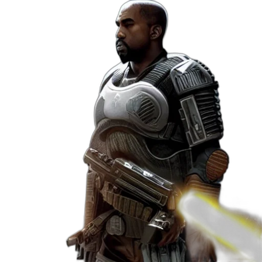 sword, weapon, staff, concept art transparent PNG cut-out