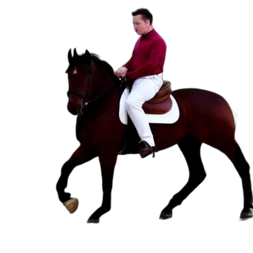 animal, jacket, creature, photorealistic transparent PNG cut-out