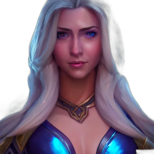 face, dragon, jewelry, fantasy art transparent PNG cut-out