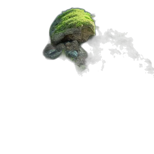 hat, dragon, creature, face transparent PNG cut-out