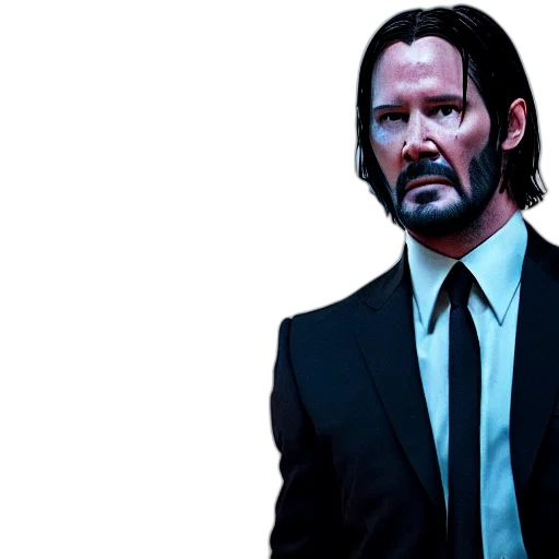 jacket, concept art, comic book art, pixel art transparent PNG cut-out