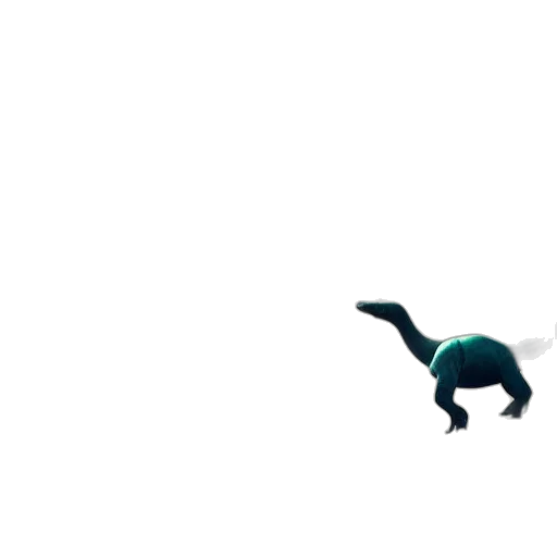 dragon, creature, animal, robot transparent PNG cut-out