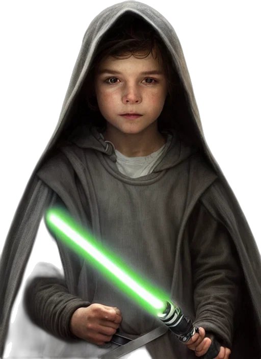 staff, weapon, sword, face transparent PNG cut-out