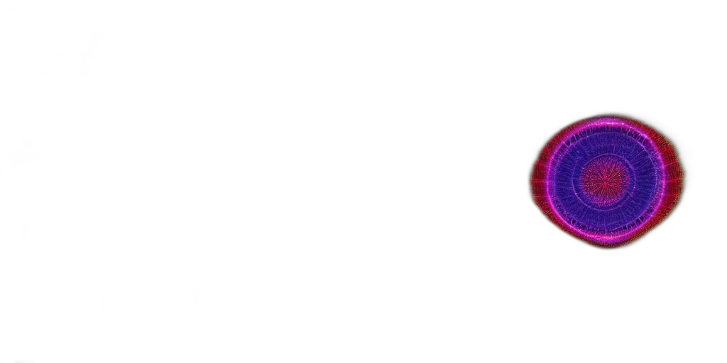 staff, umbrella, red, apophysis transparent PNG cut-out