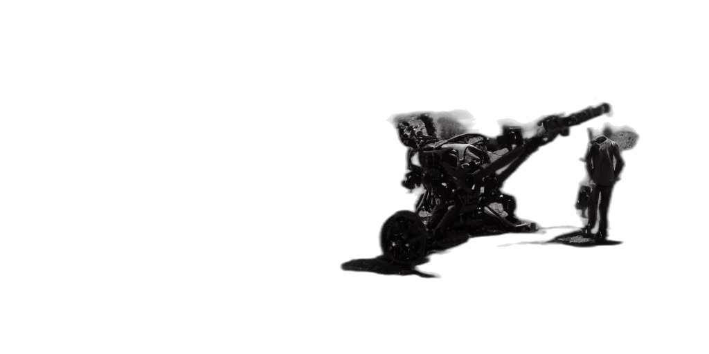 dragon, robot, weapon, sword transparent PNG cut-out