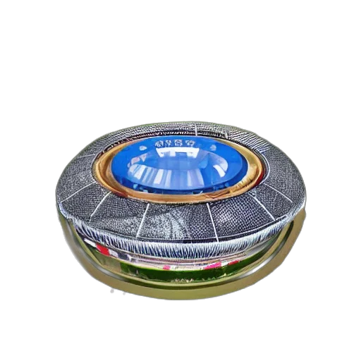 food, outer space, fifa, world transparent PNG cut-out