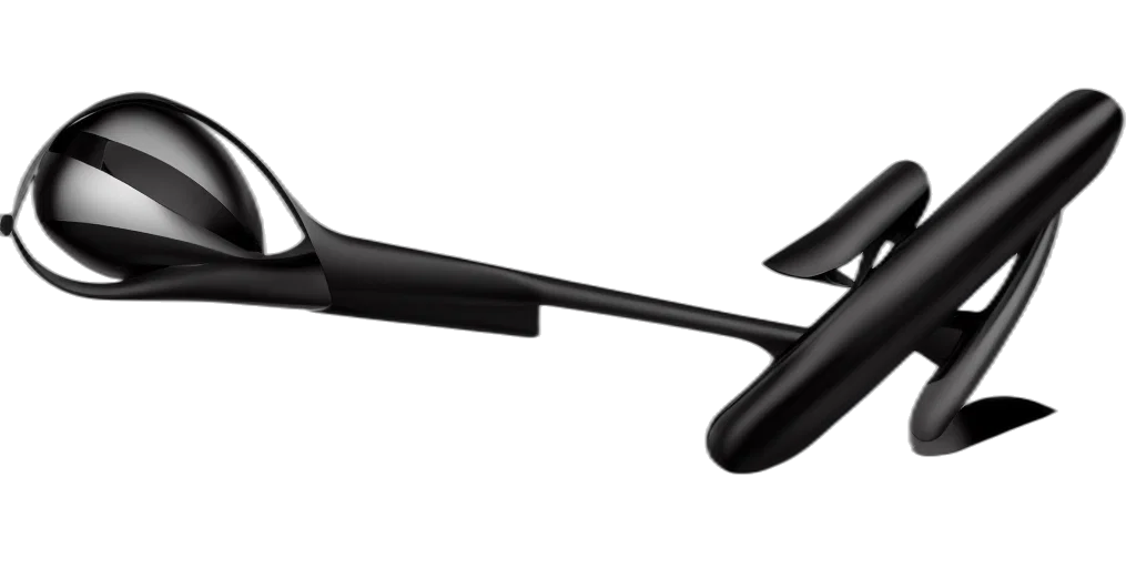staff, weapon, sword, umbrella transparent PNG cut-out