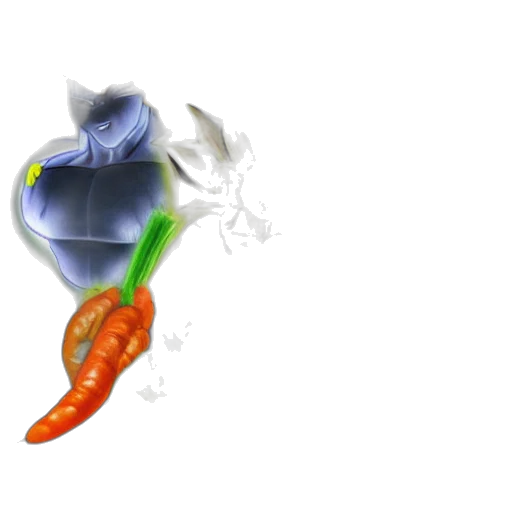 flower, food, crown, weapon transparent PNG cut-out