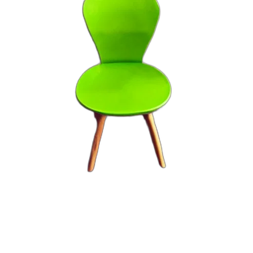furniture, staff, hat, crown transparent PNG cut-out