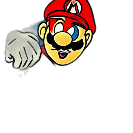 hat, mask, crown, staff transparent PNG cut-out