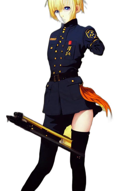 staff, weapon, sword, animal transparent PNG cut-out