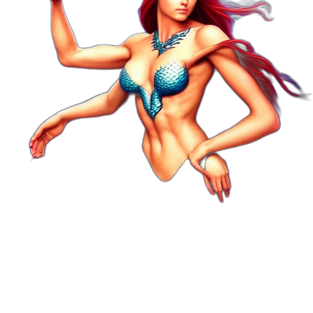 jewelry, fantasy art, concept art, pixel art transparent PNG cut-out