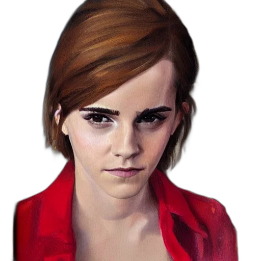 face, jacket, dress, jewelry transparent PNG cut-out