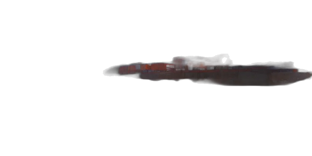 staff, weapon, sword, hair transparent PNG cut-out