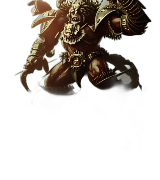 weapon, staff, concept art, fantasy art transparent PNG cut-out