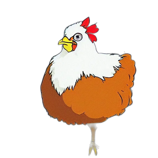 animal, food, crown, jewelry transparent PNG cut-out