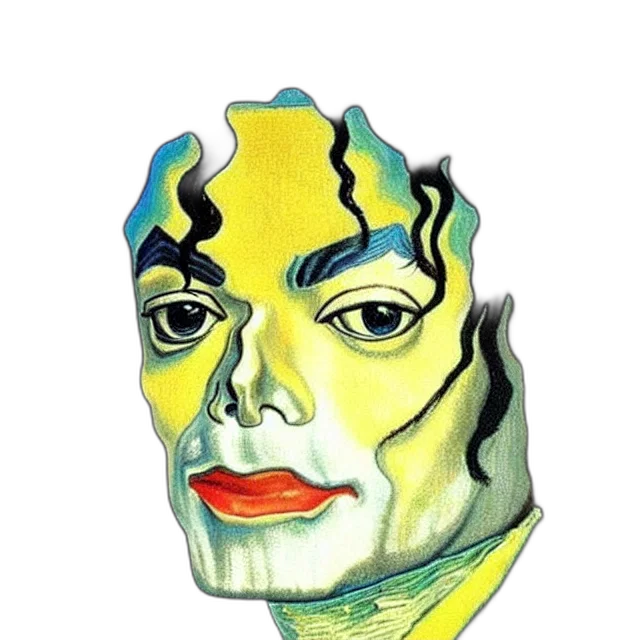mask, face, creature, robot transparent PNG cut-out