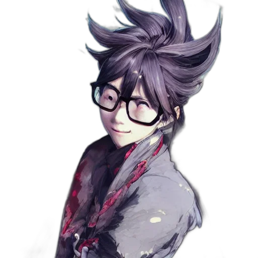 staff, face, creature, mask transparent PNG cut-out