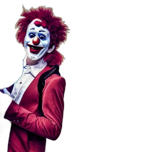 face, mask, concept art, comic book art transparent PNG cut-out