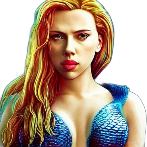 face, dragon, comic book art, fantasy art transparent PNG cut-out