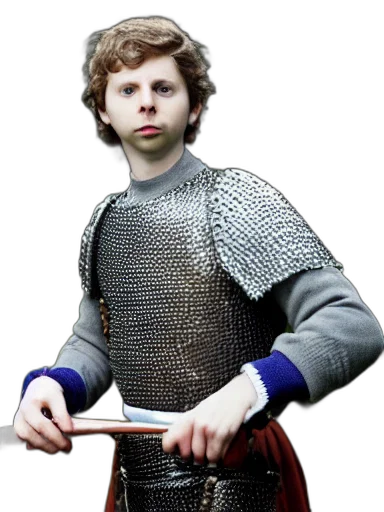 sword, staff, weapon, crown transparent PNG cut-out
