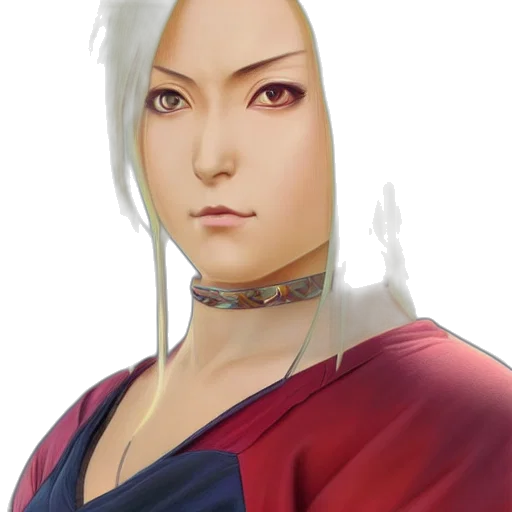face, staff, dragon, mask transparent PNG cut-out