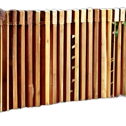 furniture, staff, weapon, 3d render transparent PNG cut-out