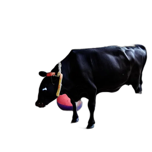 animal, food, jewelry, hat transparent PNG cut-out