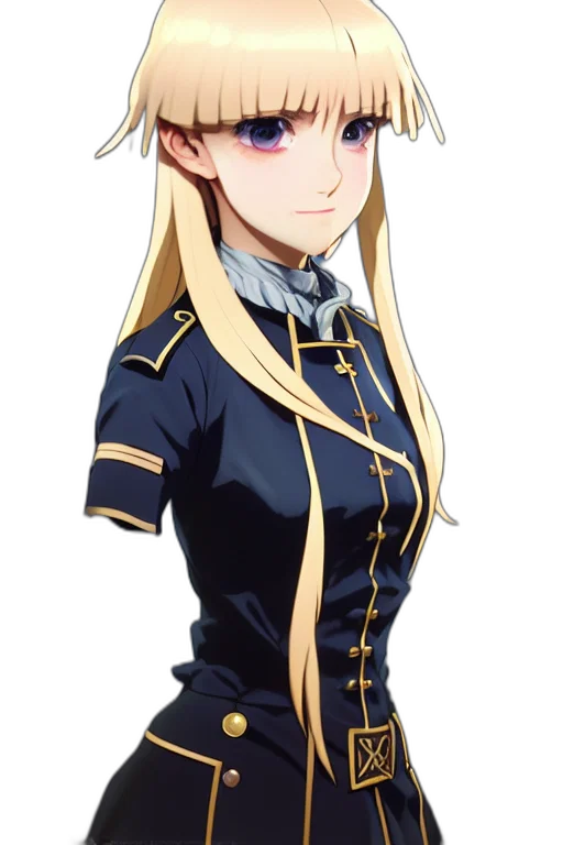 staff, crown, jacket, weapon transparent PNG cut-out