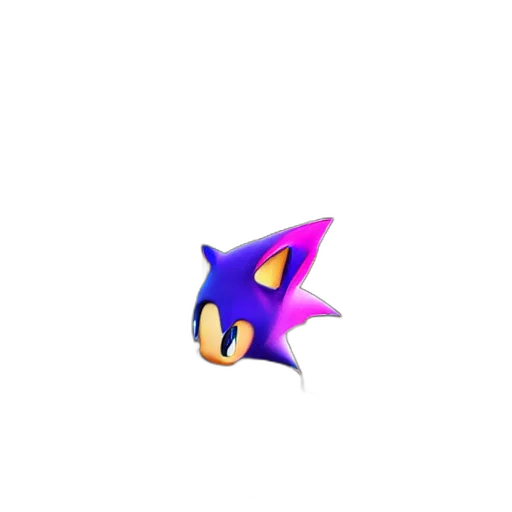 creature, animal, dragon, mask transparent PNG cut-out