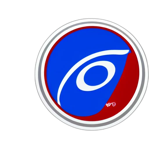 staff, jacket, 3d render, sega transparent PNG cut-out