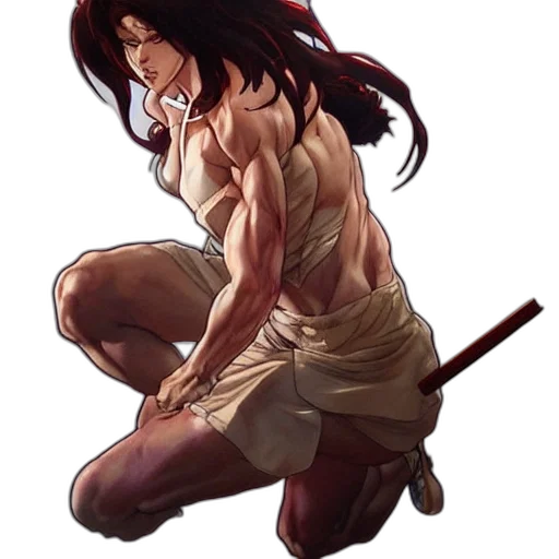 staff, sword, weapon, concept art transparent PNG cut-out