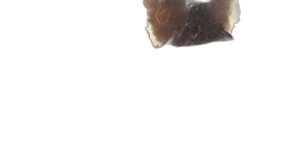 hair, face, animal, mask transparent PNG cut-out