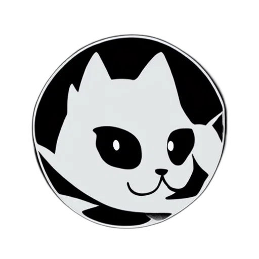staff, animal, cartoon, comic book art transparent PNG cut-out