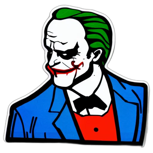 face, comic book art, cartoon, pixel art transparent PNG cut-out