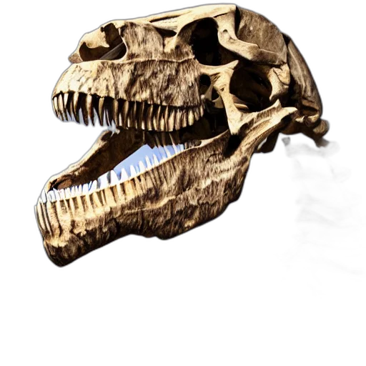 animal, mask, face, dragon transparent PNG cut-out