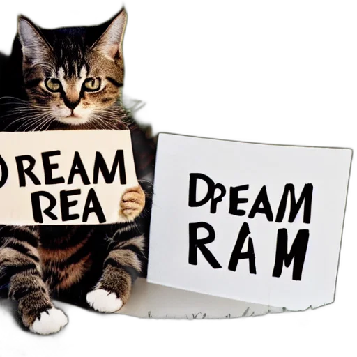 3d render, photorealistic, realistic, high transparent PNG cut-out
